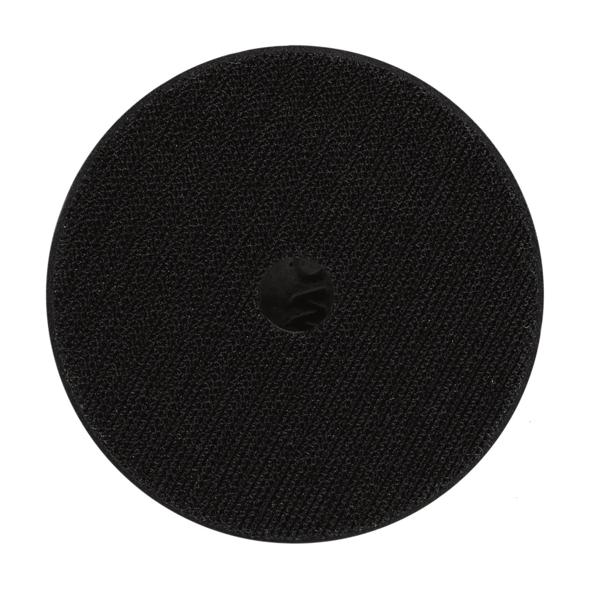 M14 100mm Aluminum Velcro Backing Pad + Click-Lock PRO