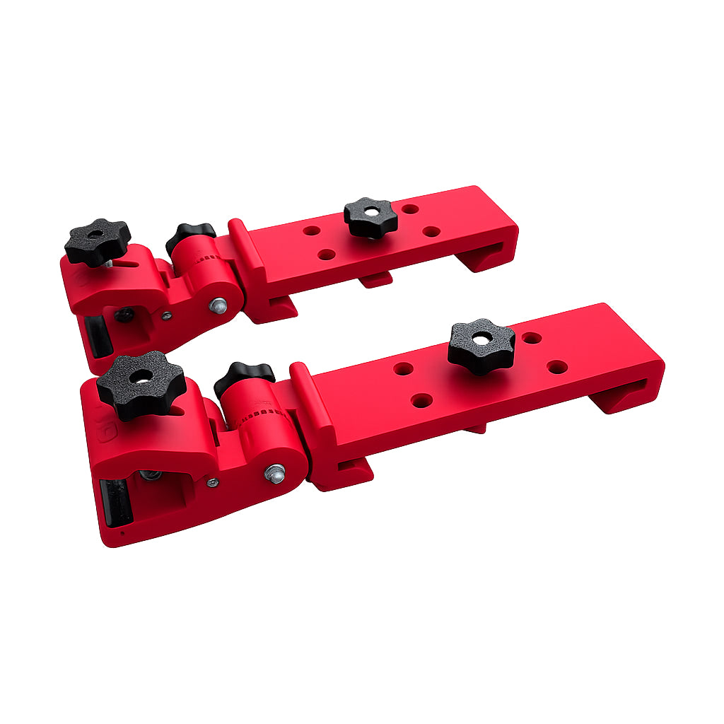 Sigma Tile Holder Clamp For Sigma Table (2 Pack) VGRAN