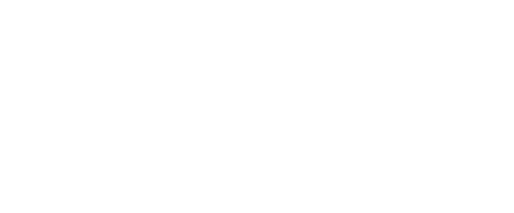 Torva Tiling Tools