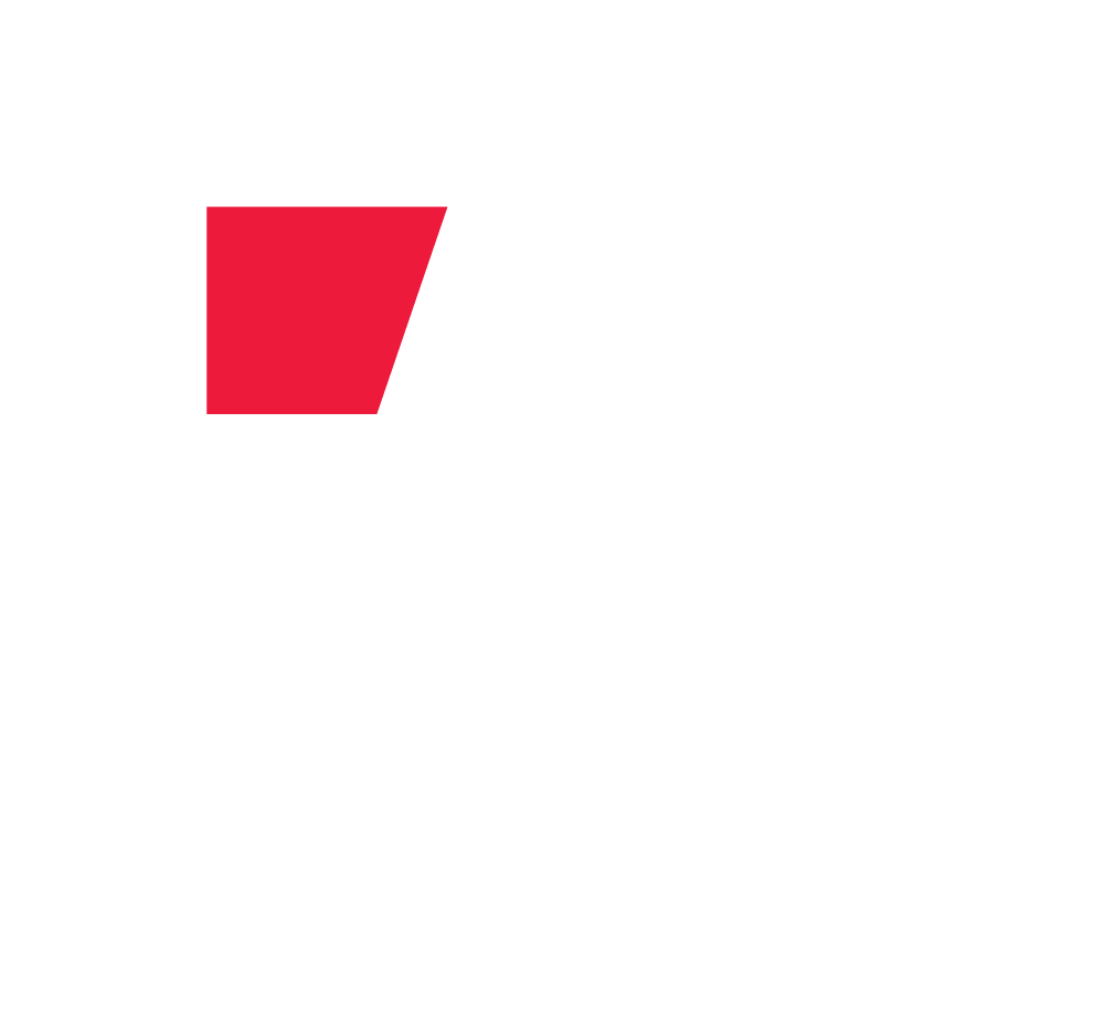 Torva Tiling Tools