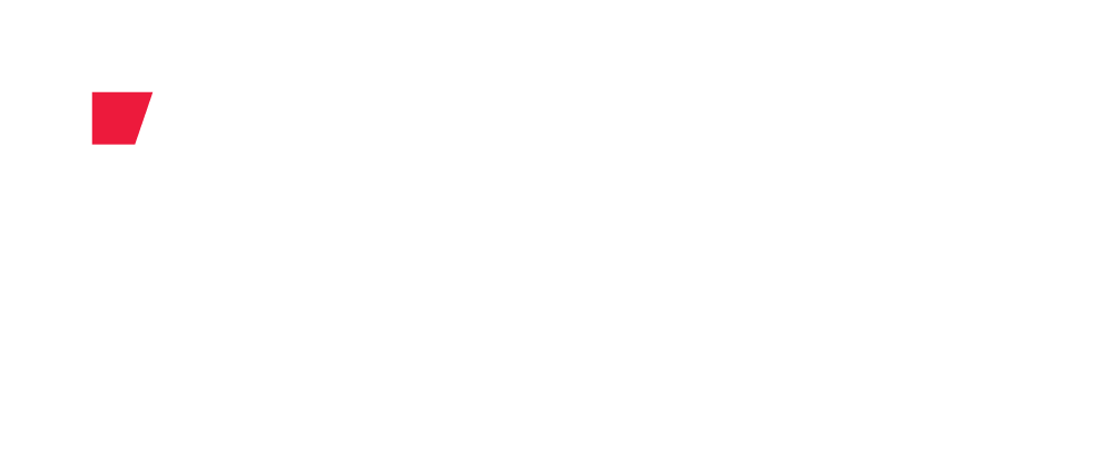 Torva Tiling Tools