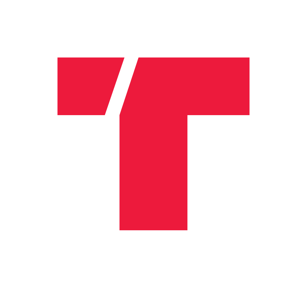 Torva Tiling Tools