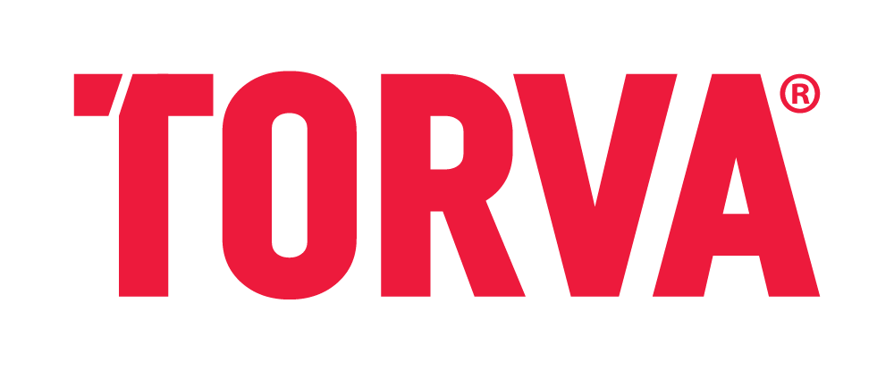 Torva Tiling Tools