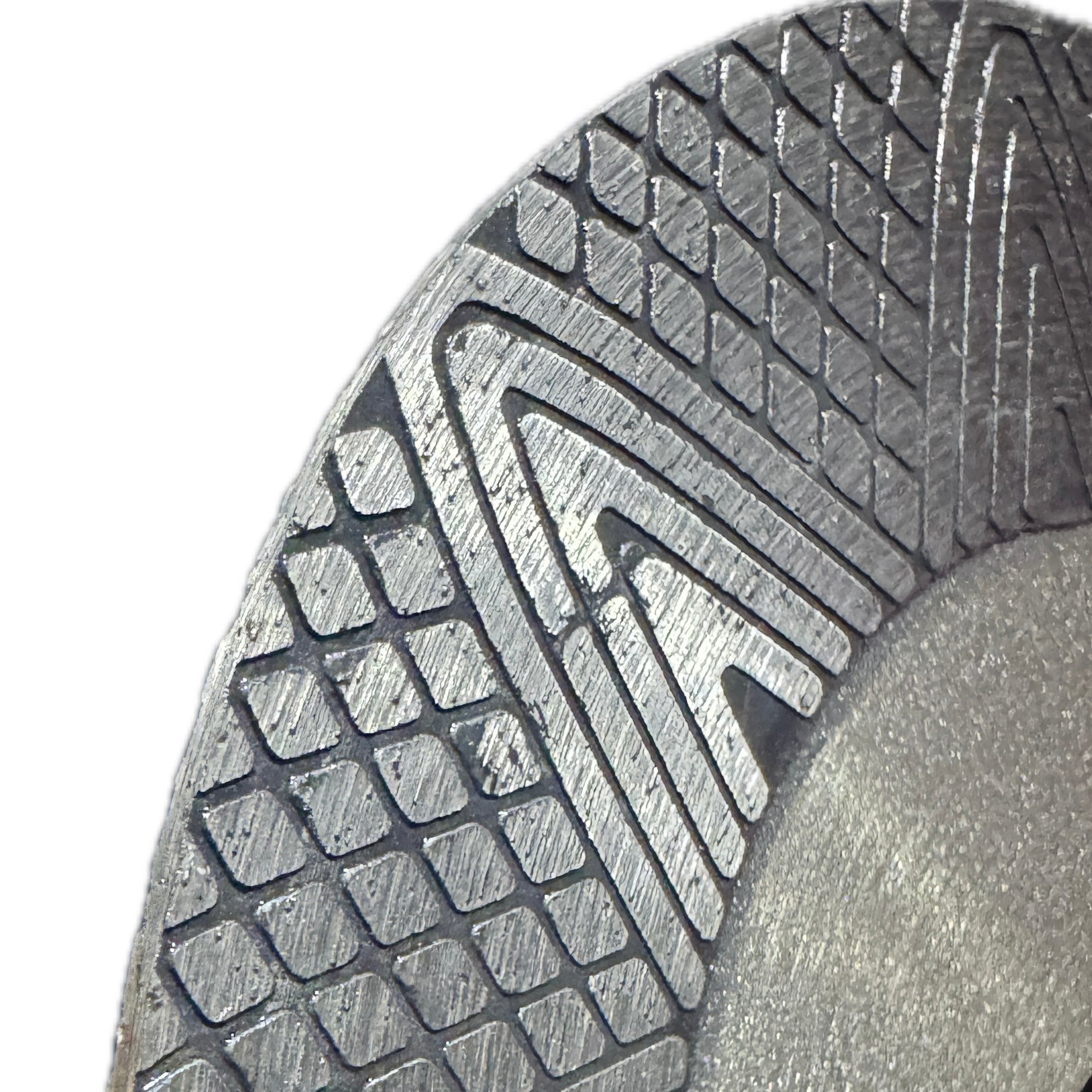 TORVA Jollymont Mitering Diamond Blade 115/125mm
