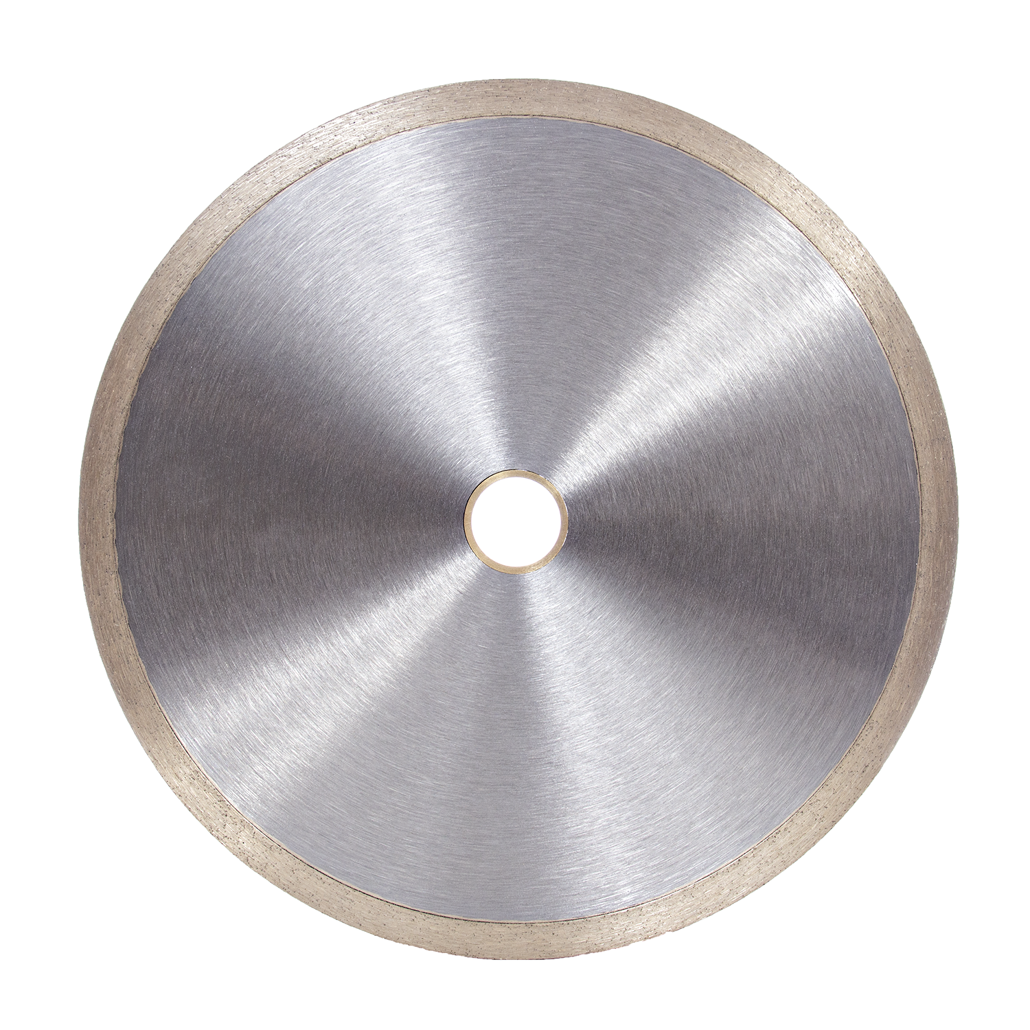 TORVA Diamond Cutting Blade for Porcelain & Stone 250mm x 25.4mm