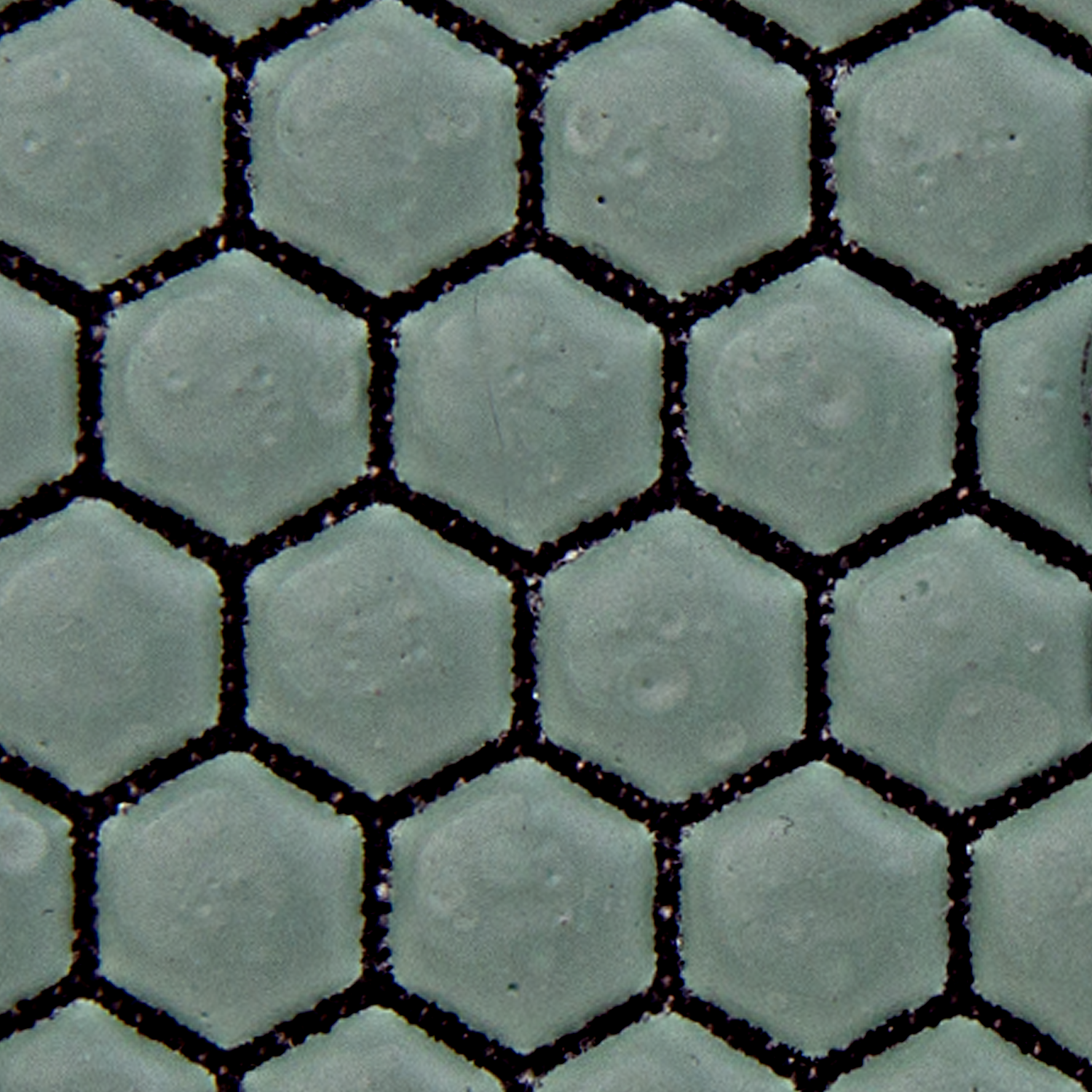 TORVA Dry Diamond Polising Pads 100mm