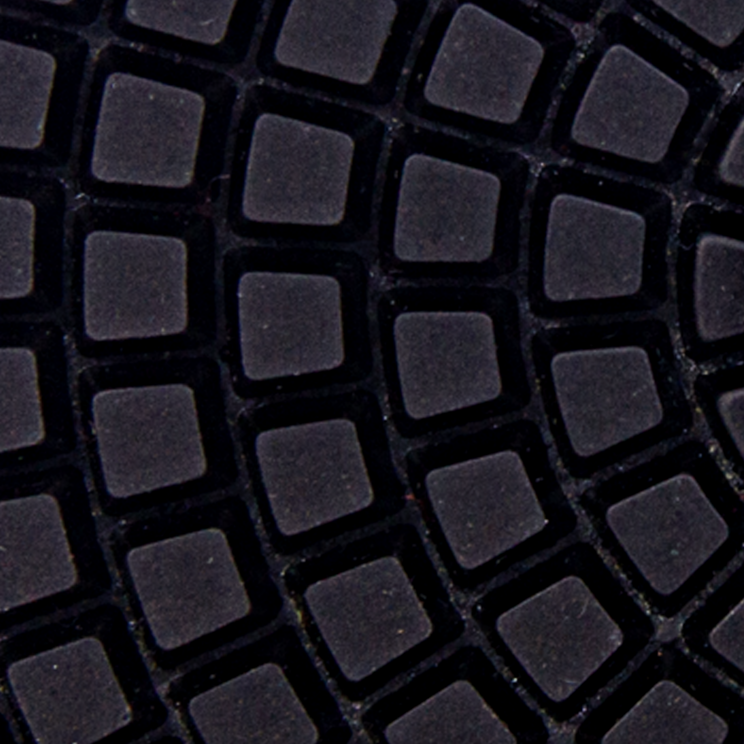 TORVA PRO WET Polishing Pads 100mm