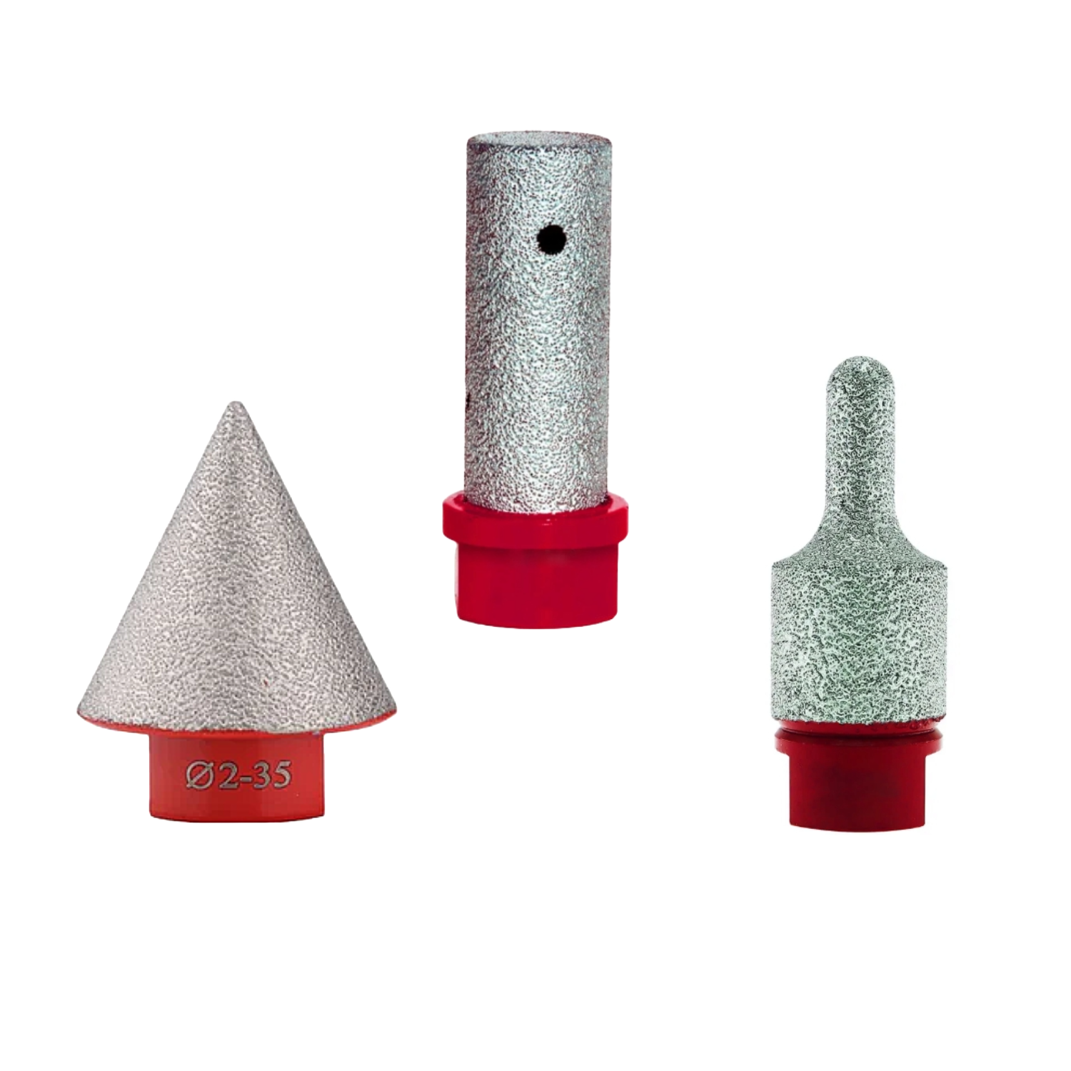 TORVA PRO Diamond Drill Bits M14