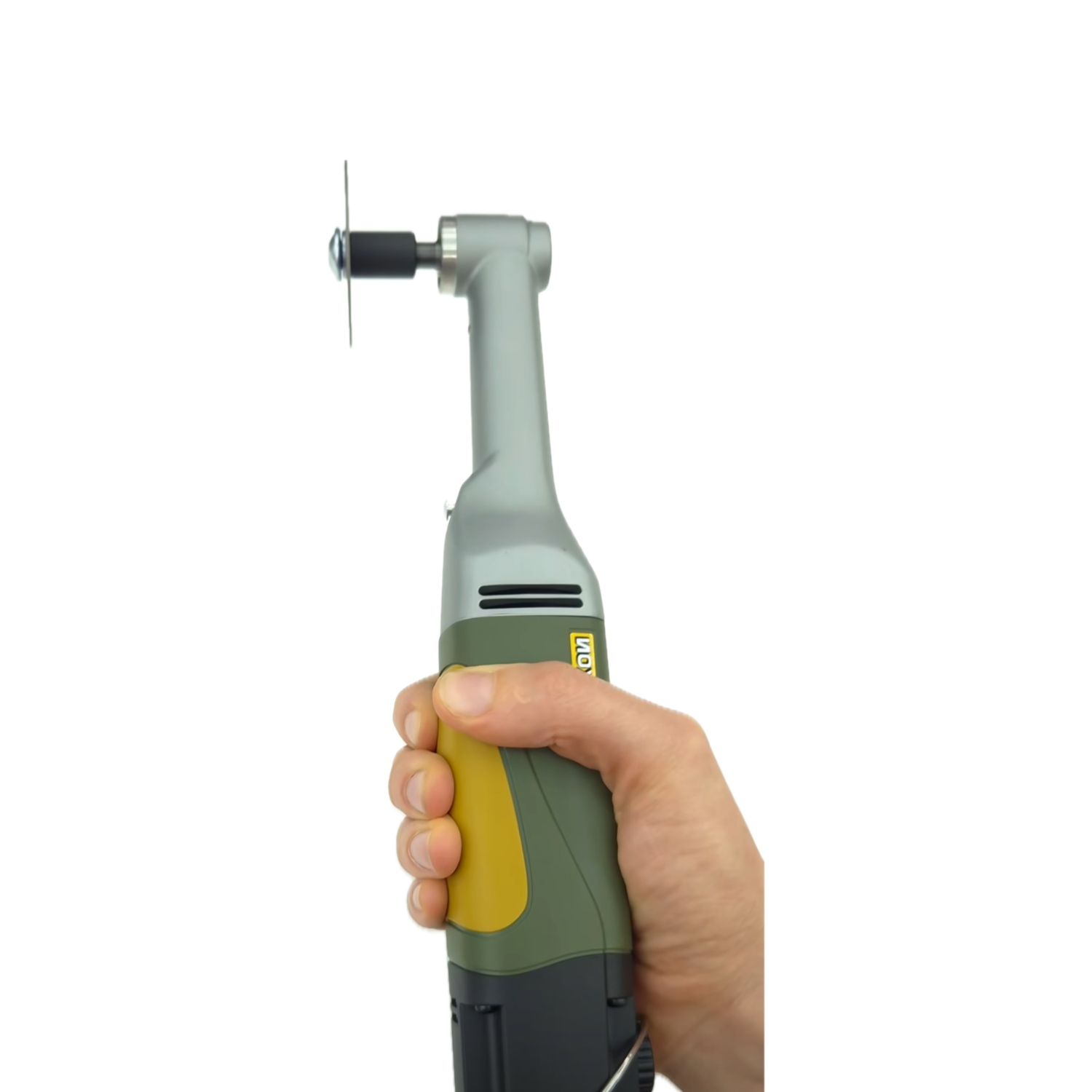 TORVA Proxxon Adapter For Proxxon Mini Grinders