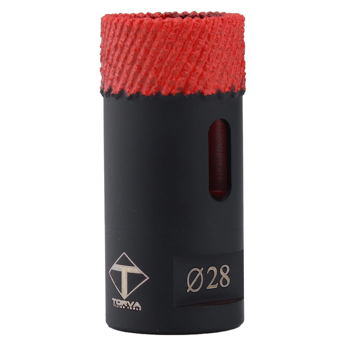 28mm Diamond Hole Cutter