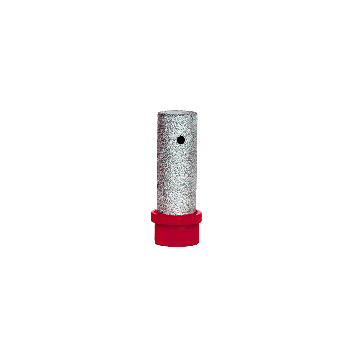 TORVA PRO Diamond Drill Bits M14