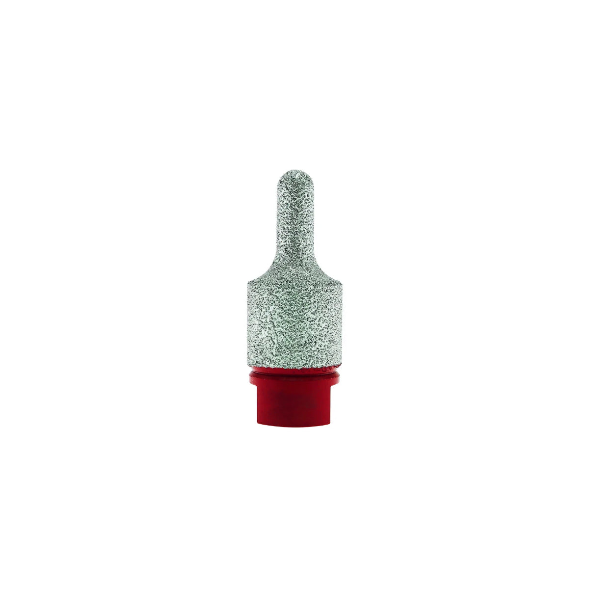 TORVA PRO Diamond Drill Bits M14