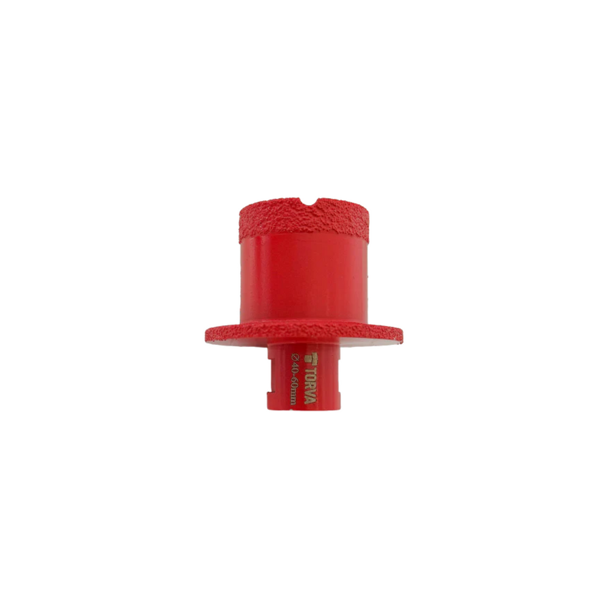 Core Drill and Countersink tool Ø44mm + Ø60mm for Sink Drain M14