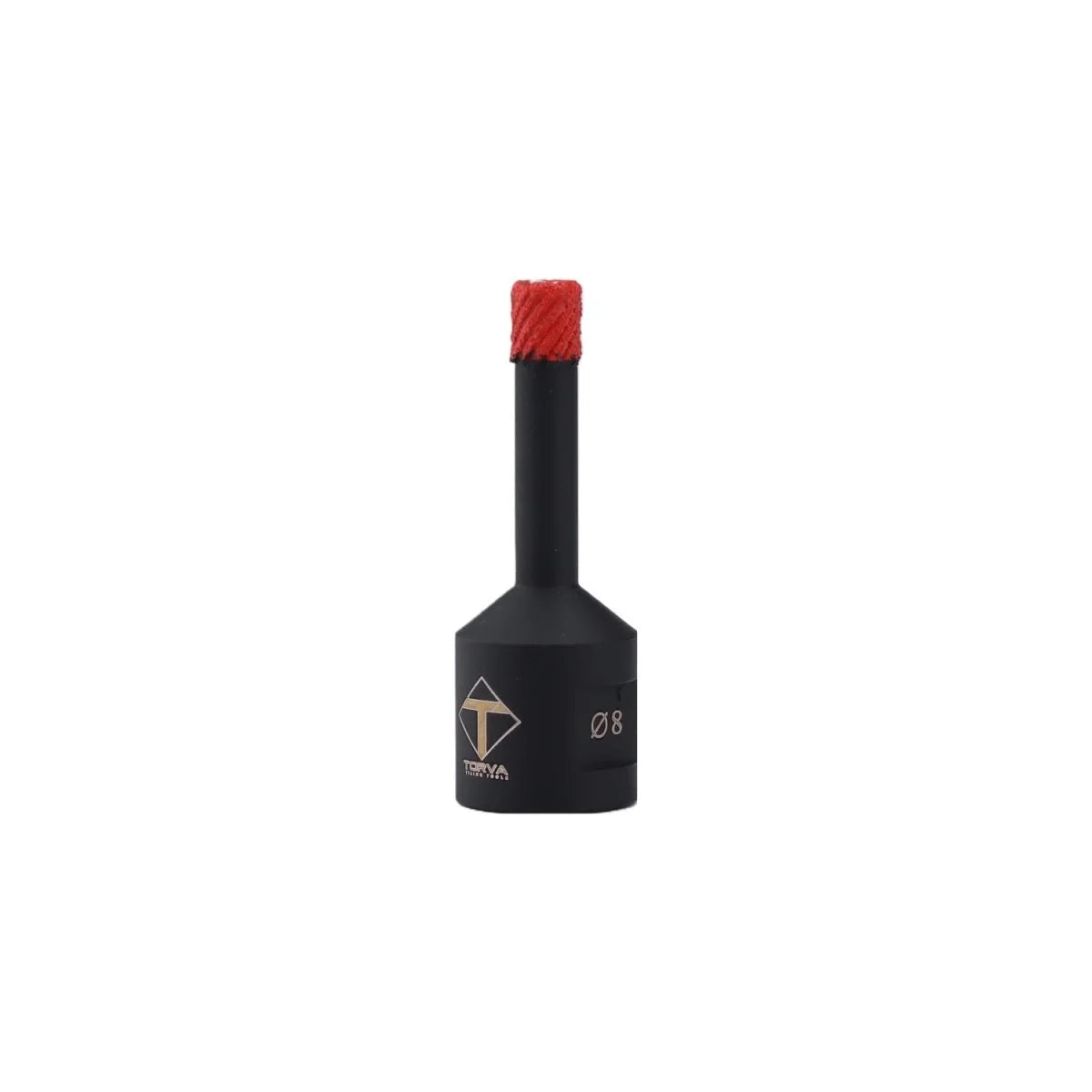 TORVA Diamond Hole Saw Drill Bit 6mm