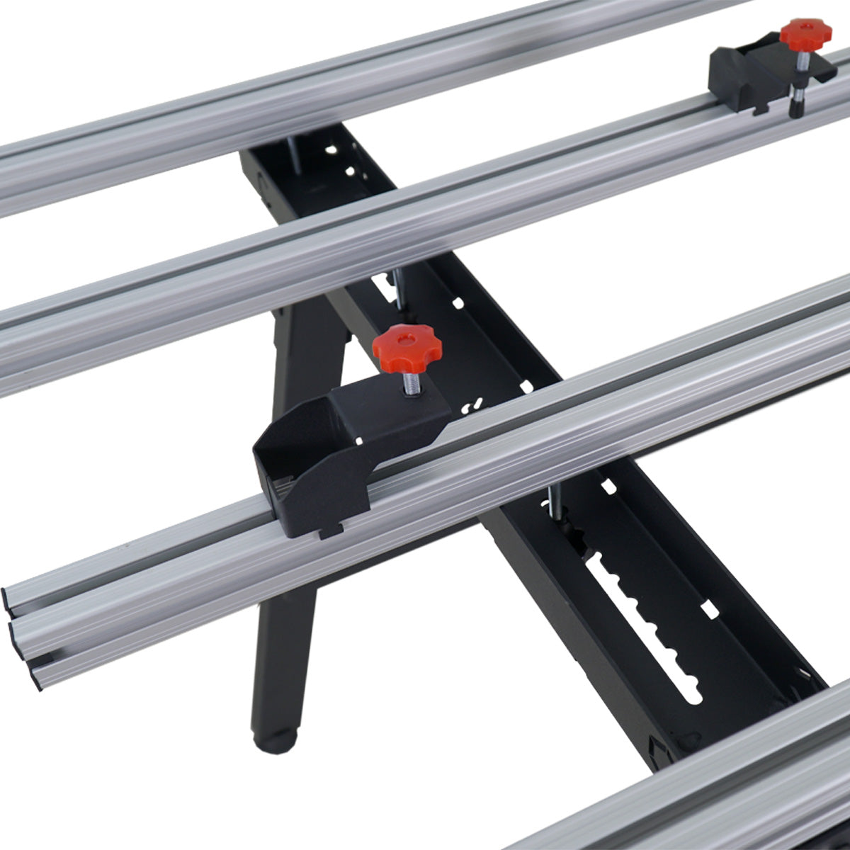 Distar Tile Slab Table CeraMAX 1200 2.0