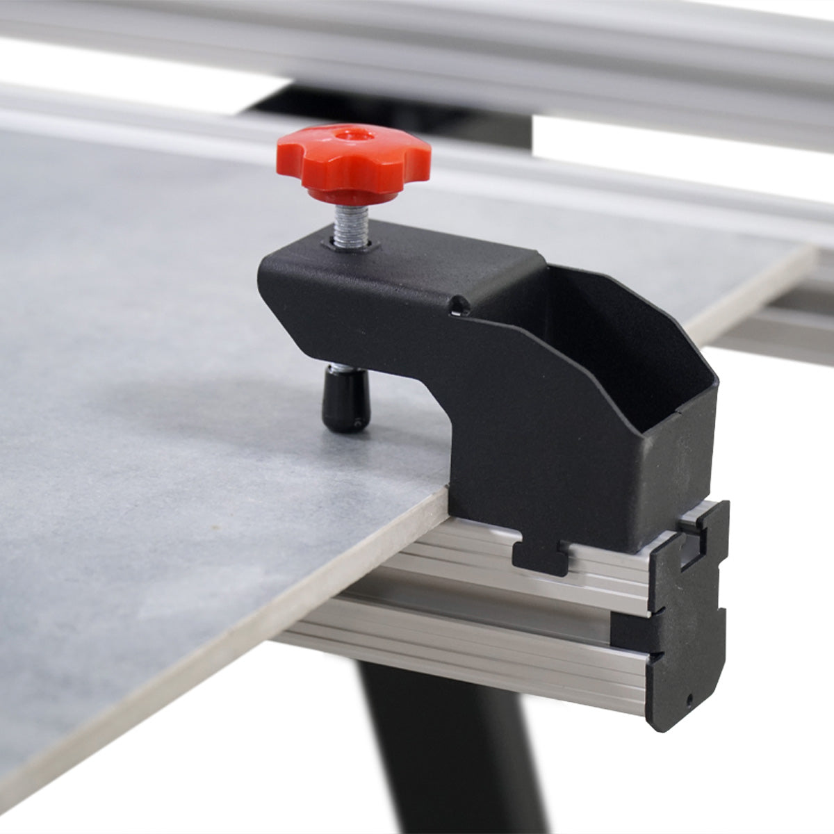 Distar Tile Slab Table CeraMAX 1200 2.0