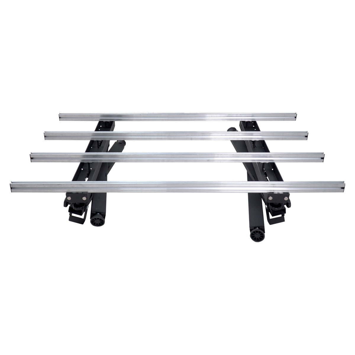 Distar Tile Slab Table CeraMAX 1200 2.0