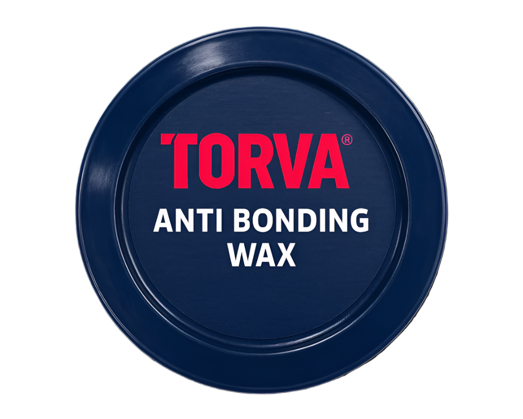 Porcelain Epoxy Resin Anti Bonding Wax