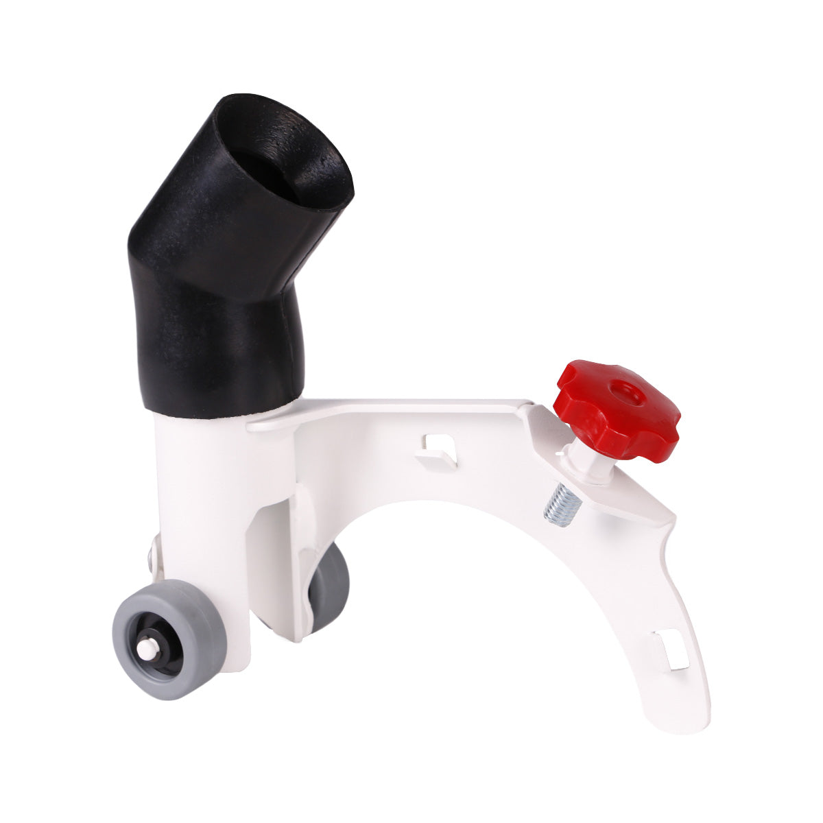 Cutting guard Mechanic Roller 115-125