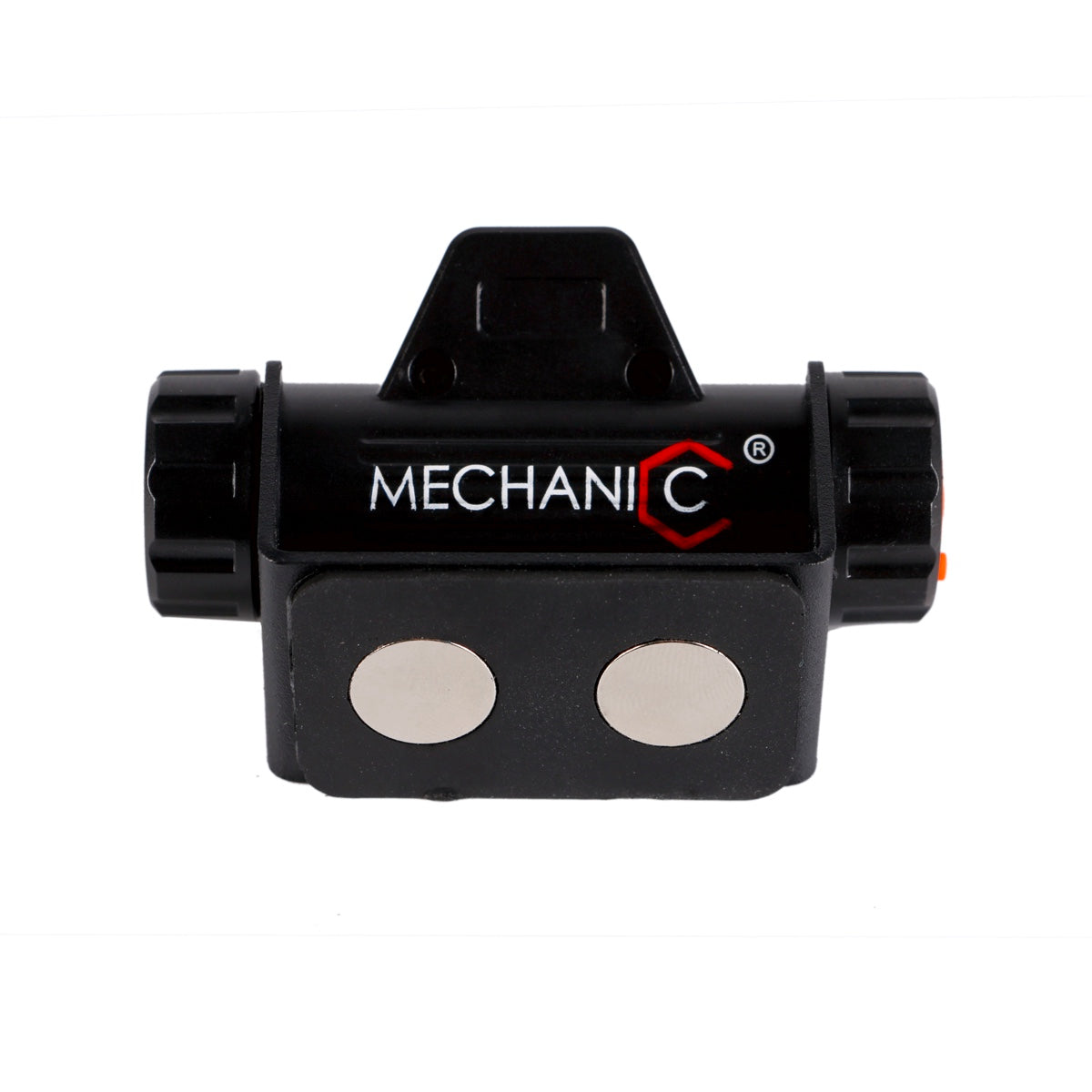 Workspace light FireFly