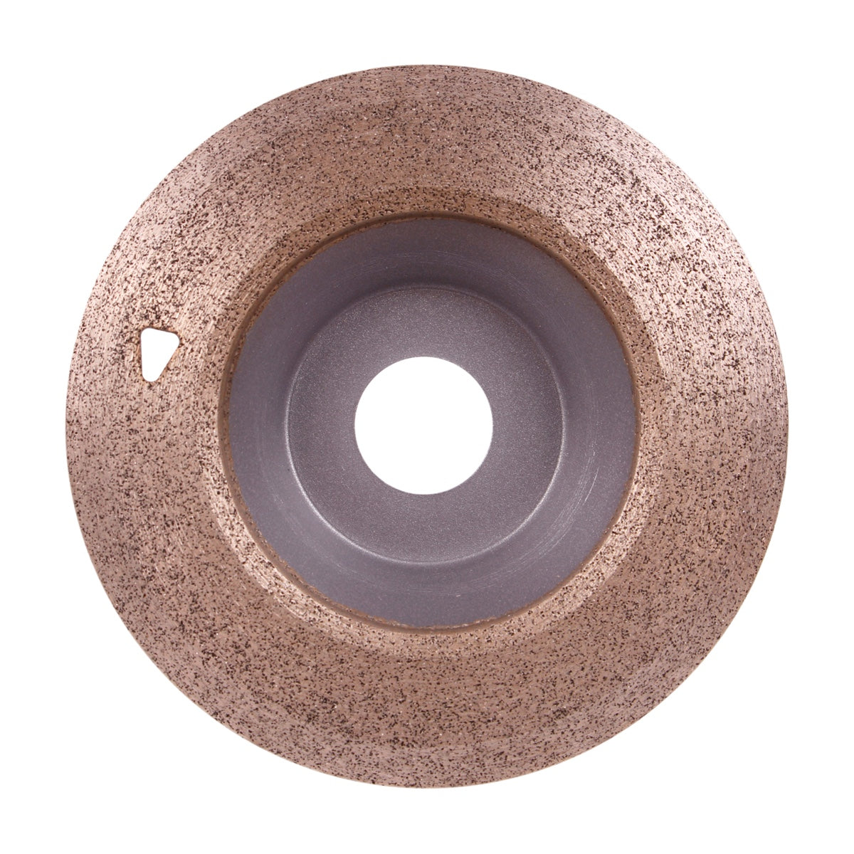 Distar Mitre Grinding Cup 115x22.2mm