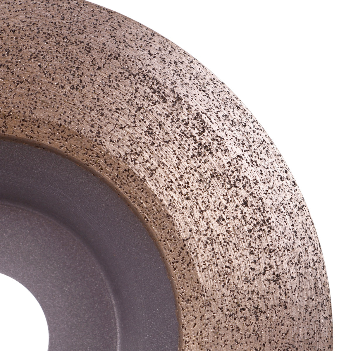 Distar Mitre Grinding Cup 115x22.2mm