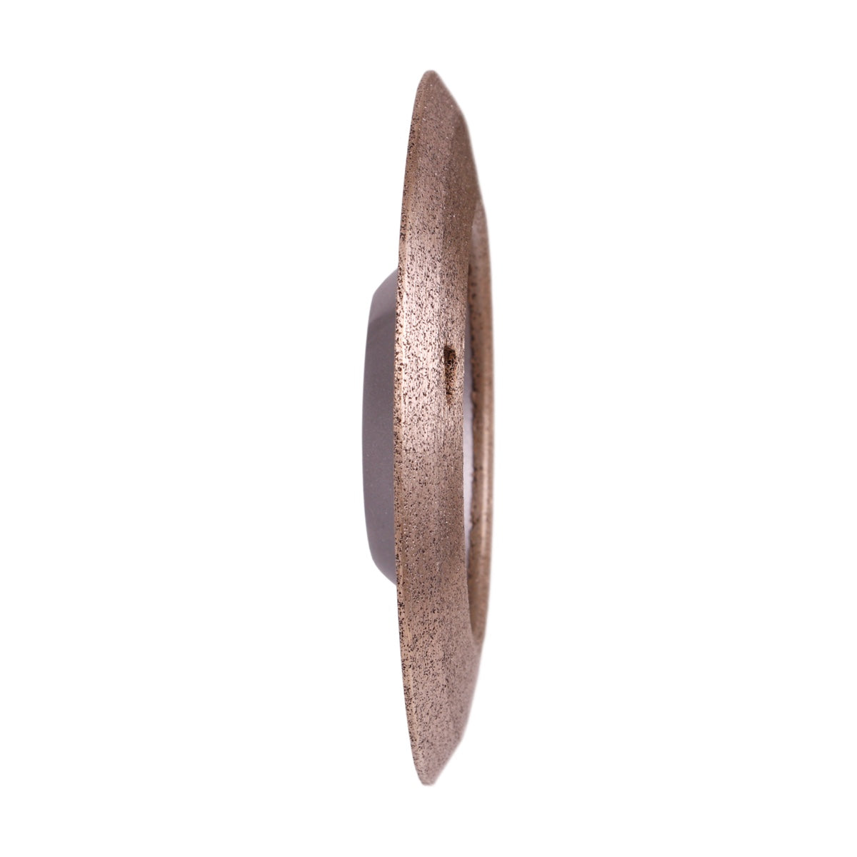 Distar Mitre Grinding Cup 115x22.2mm