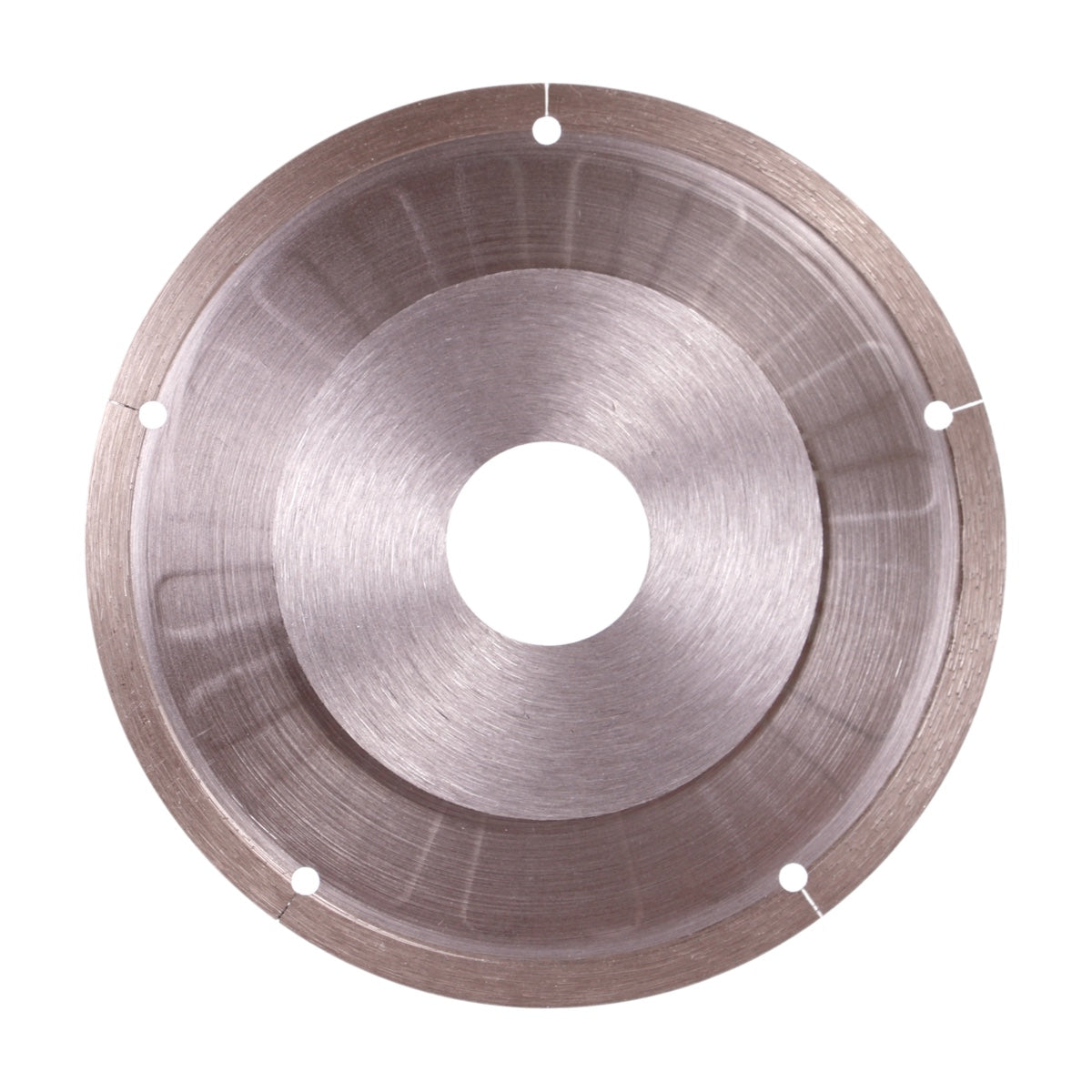 Scalpel Diamond Cutting Blade Distar 101mm x 22.23mm