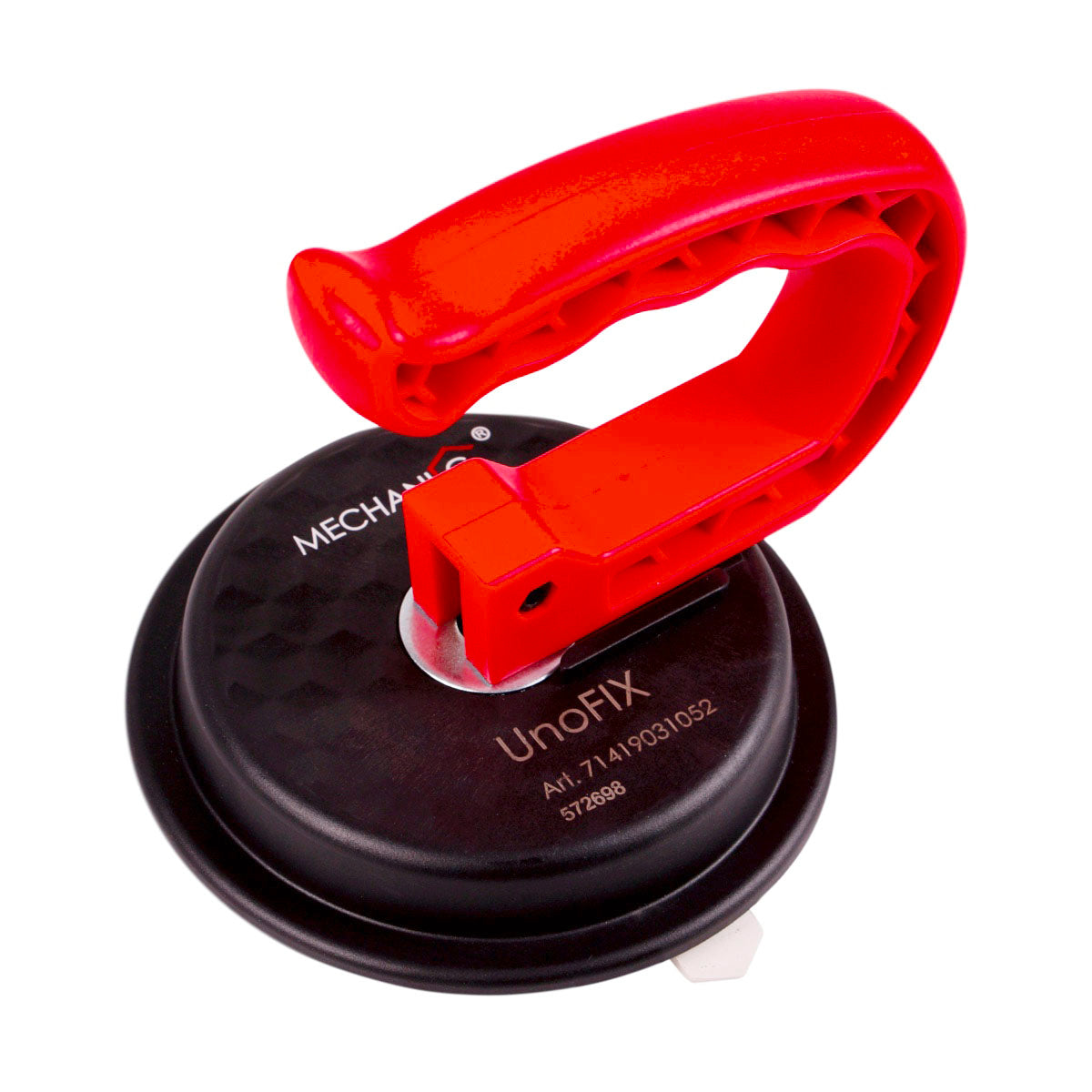 Suction cup UnoFIX