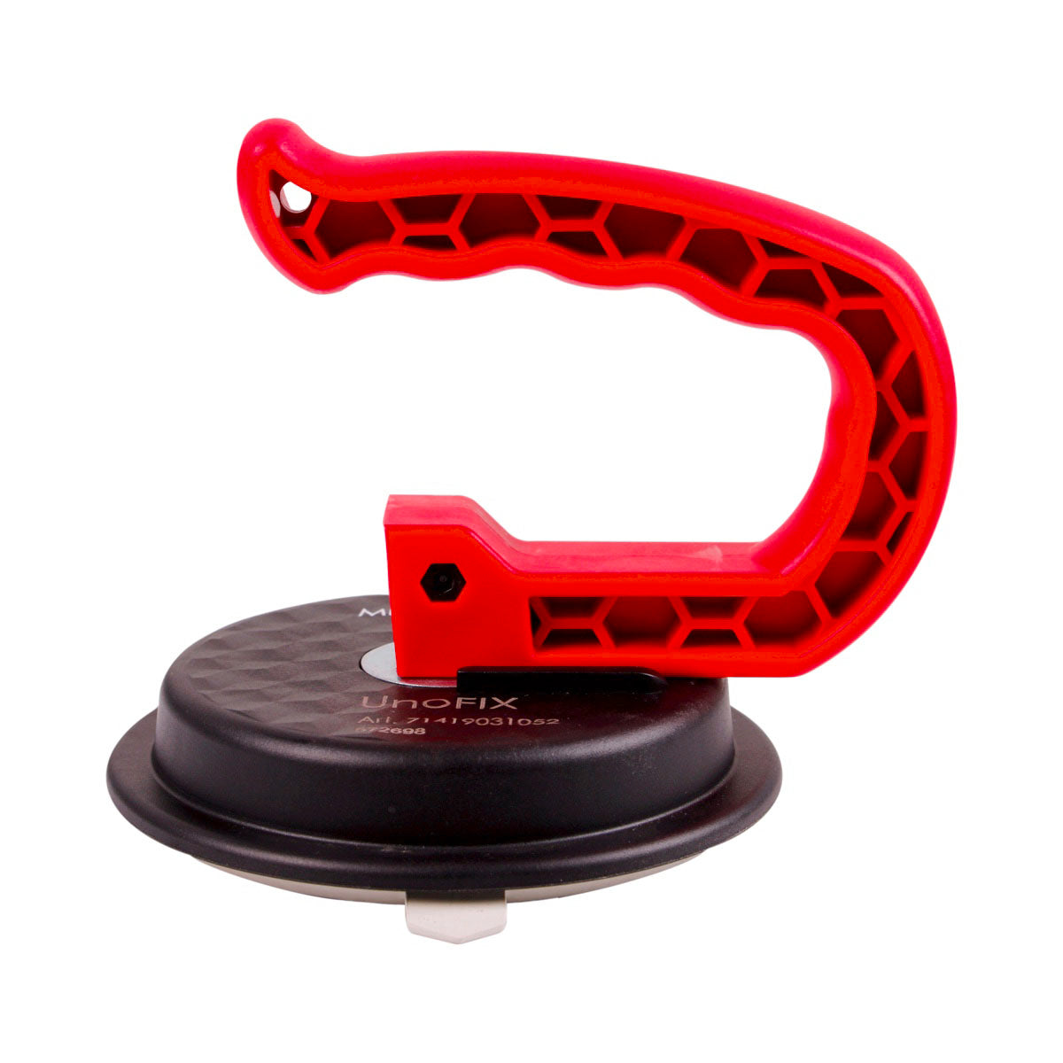 Suction cup UnoFIX