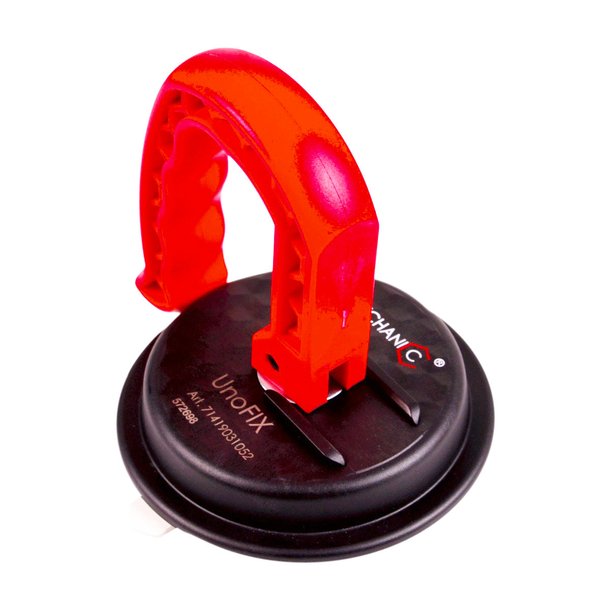 Suction cup UnoFIX