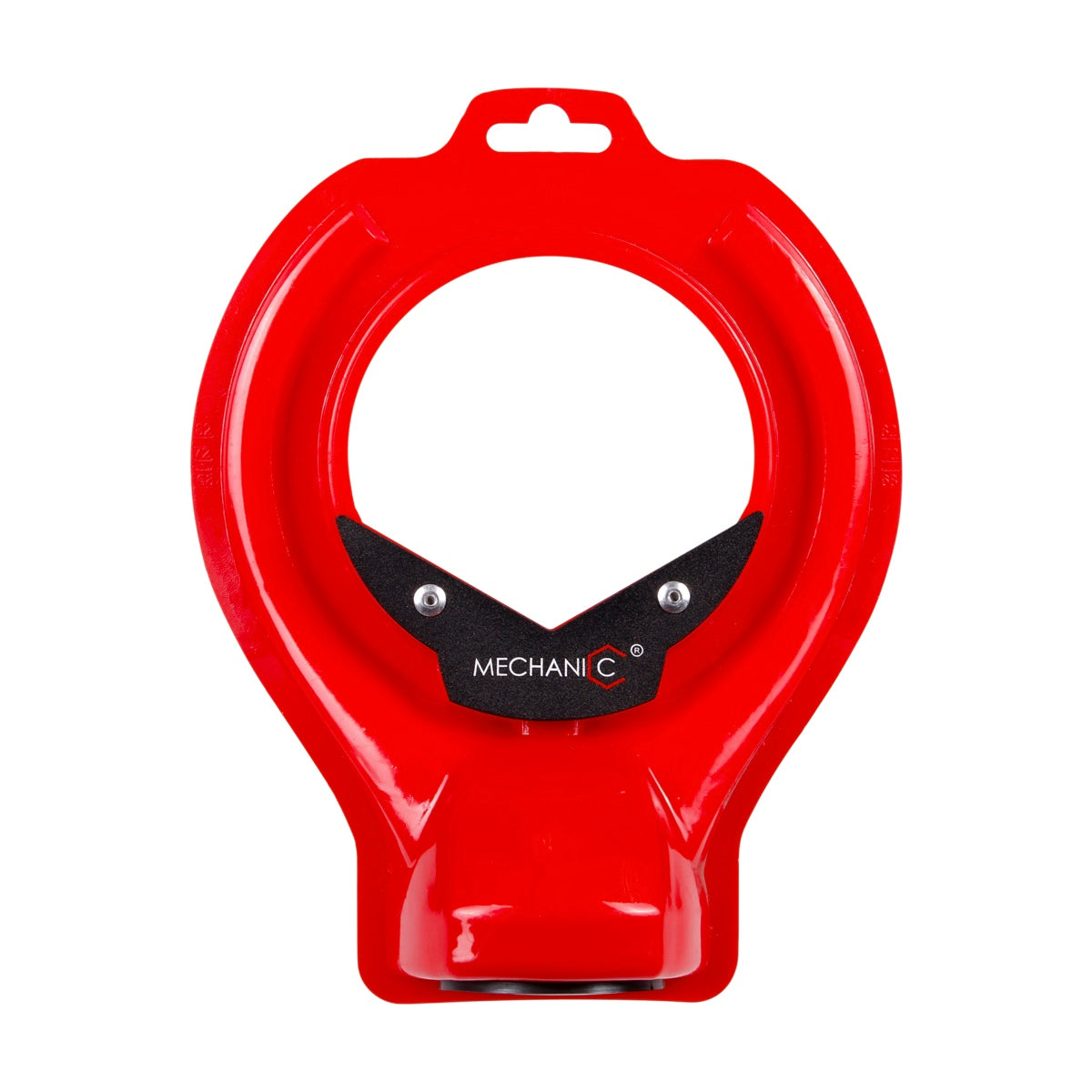 Dust collector DrillDUSTER 82 3.0