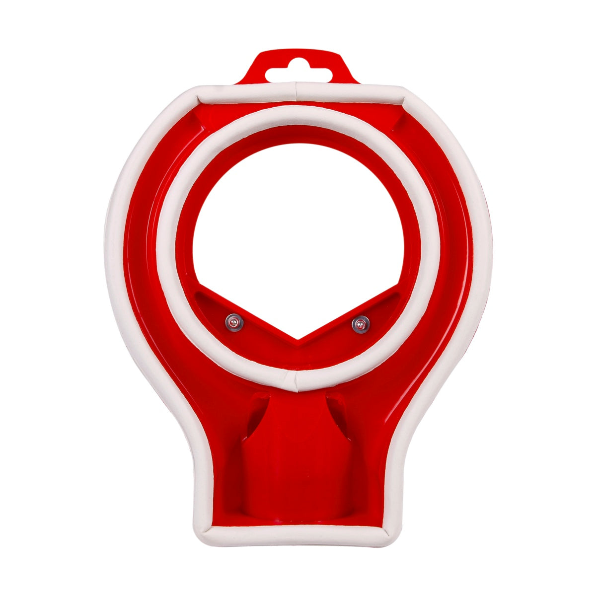 Dust collector DrillDUSTER 82 3.0