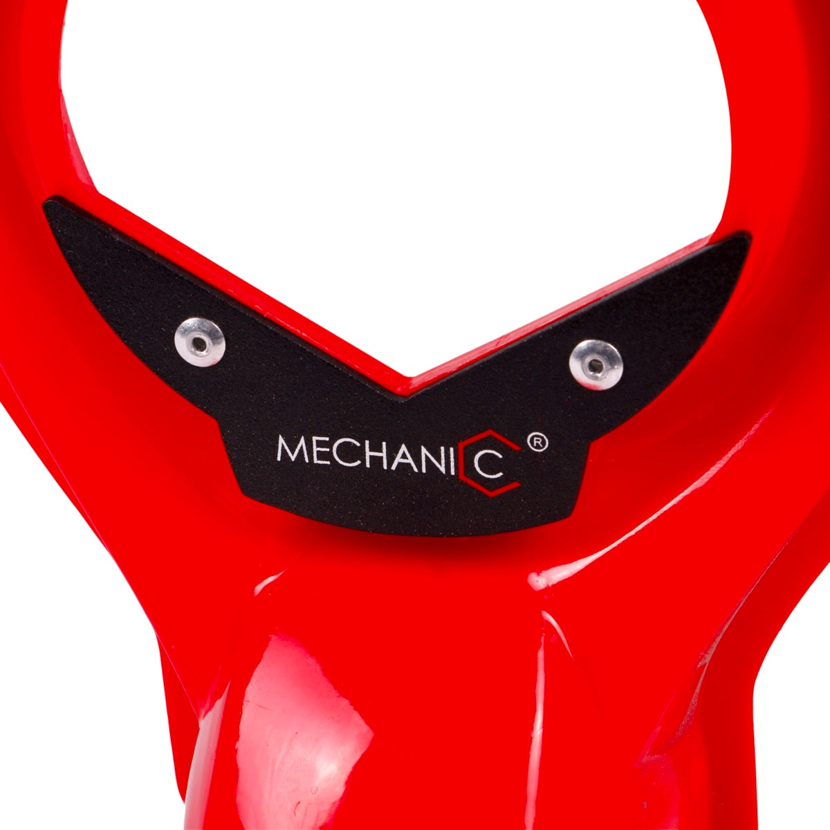 Dust collector DrillDUSTER 82 3.0