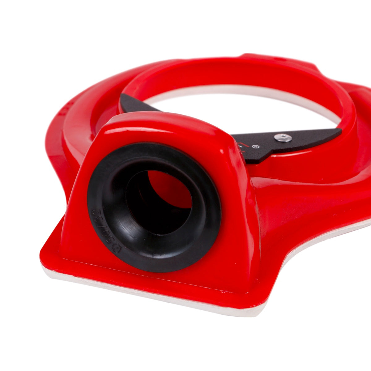 Dust collector DrillDUSTER 82 3.0