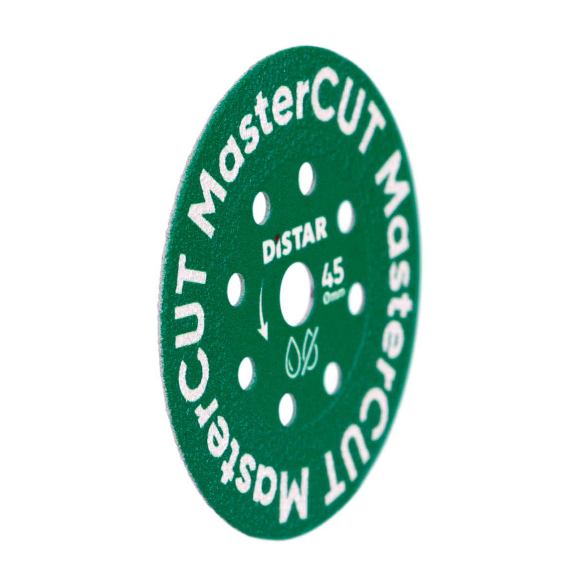 MasterCUT Diamond Cutting Blade Distar 45mm for LHW, LHW/A & LWB/A
