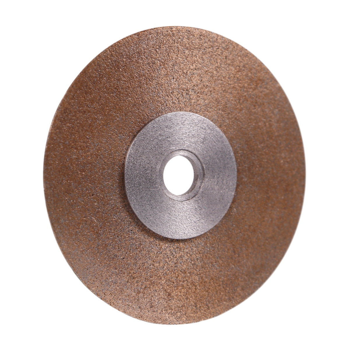 Distar Butterfly Diamond Cutting Blade 45mm for Proxxon Mini Grinders