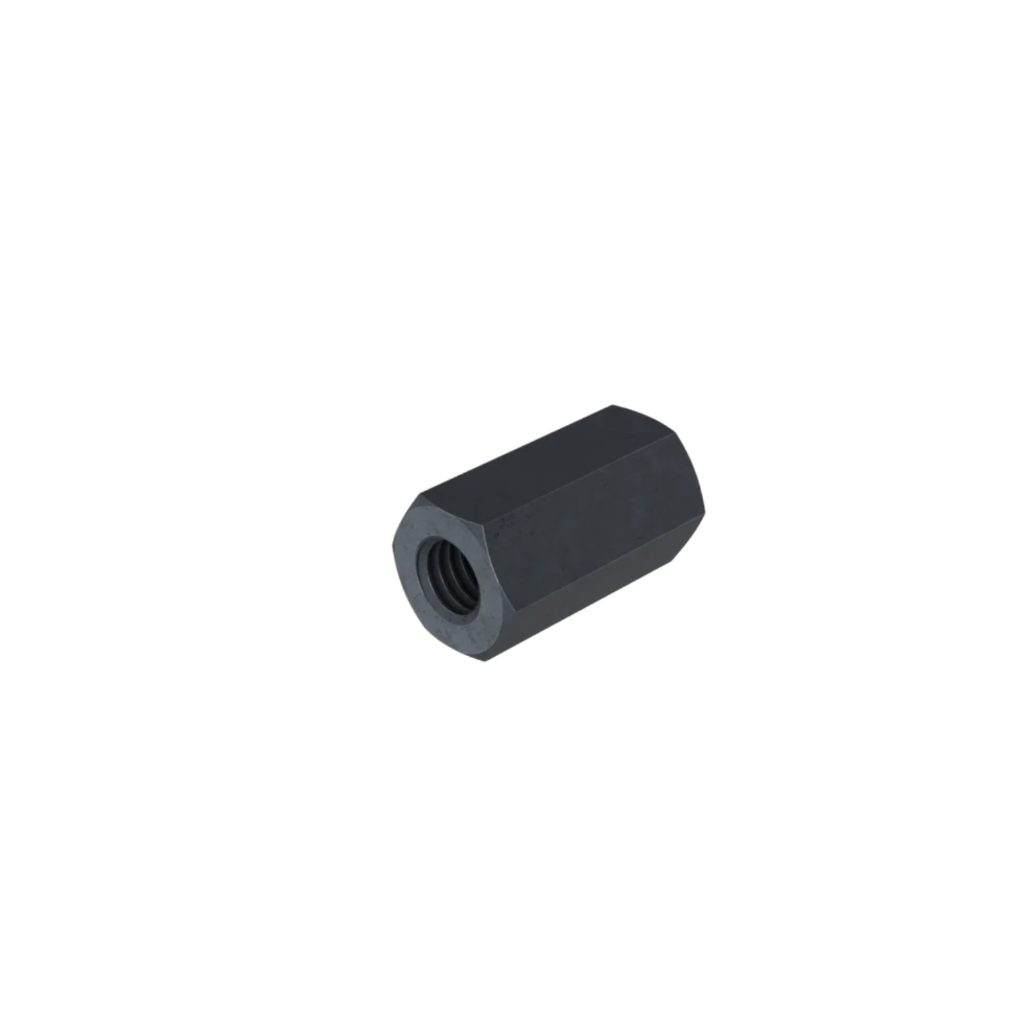 TORVA Proxxon Adapter For Proxxon Mini Grinders