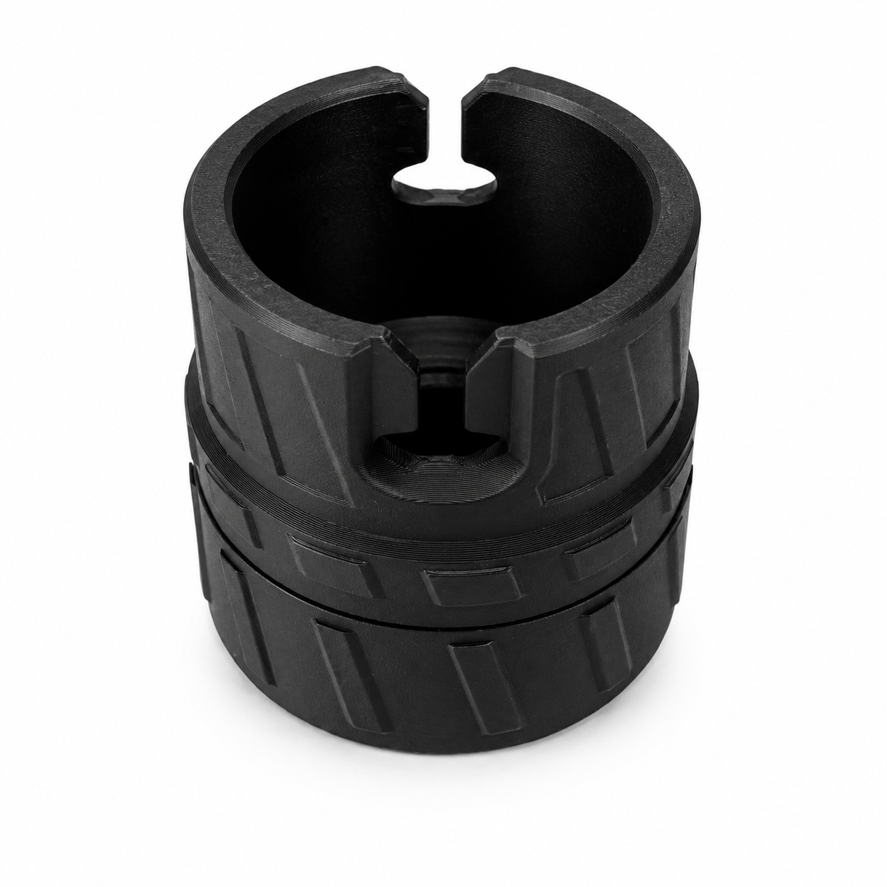 V.GRAN Dust Collector Adaptor for FLEX Vacuum Cleaner