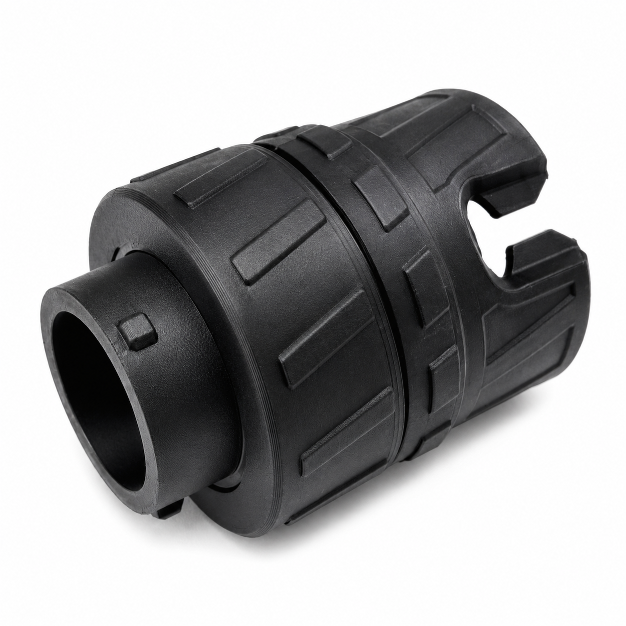 V.GRAN Dust Collector Adaptor for FLEX Vacuum Cleaner