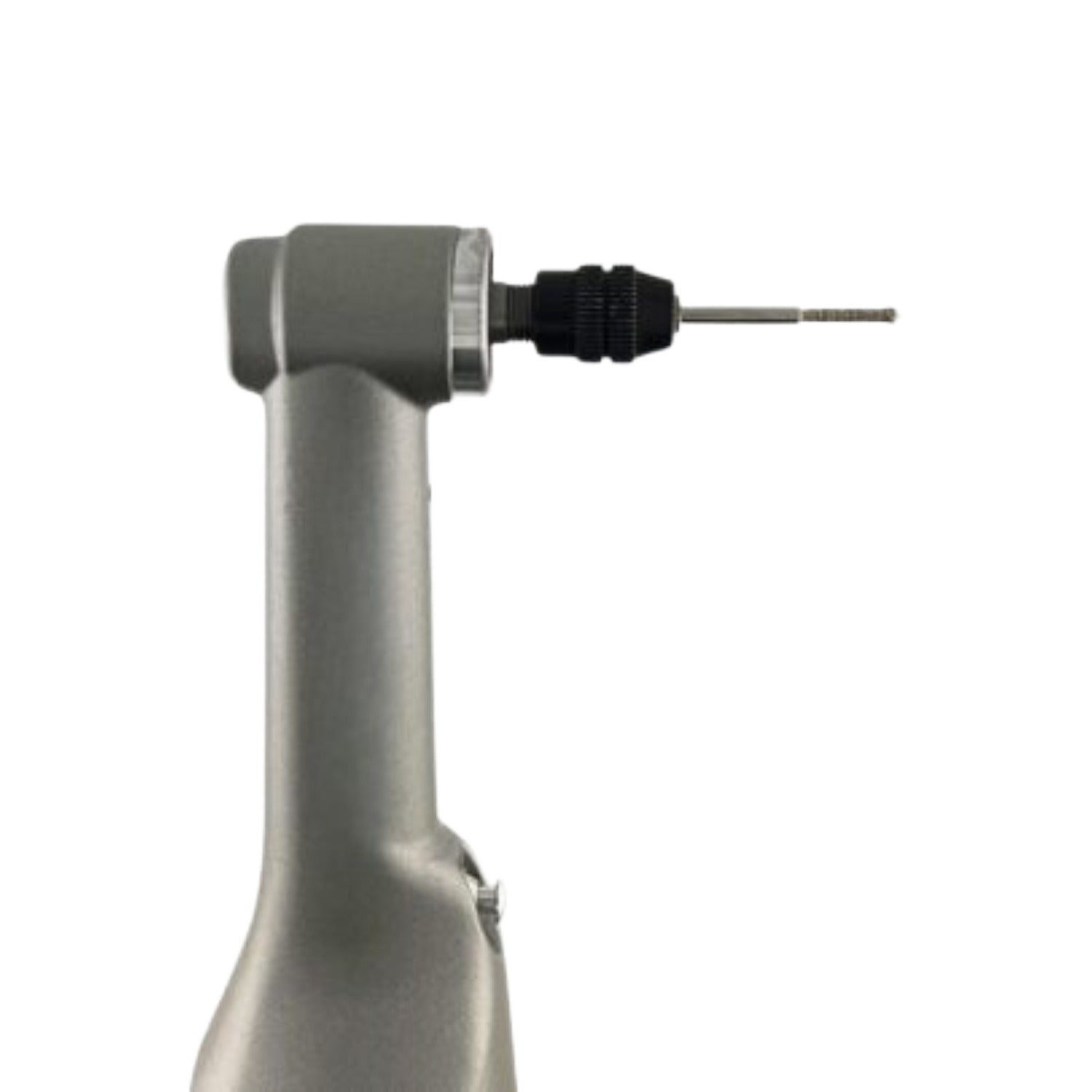 Proxxon Set 6 Diamond Twist Drill Bits - Ceramic, Porcelain Stoneware
