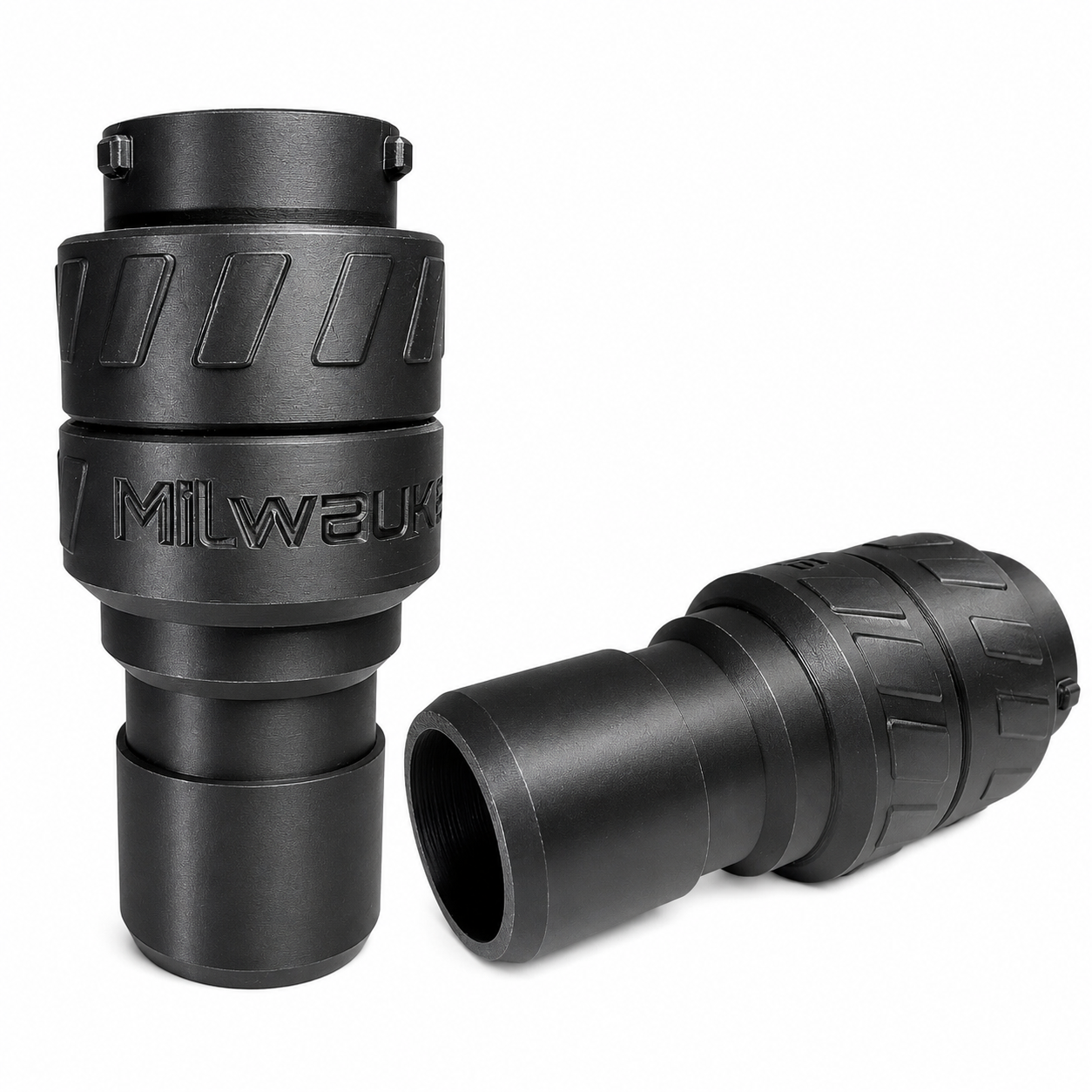 V.GRAN Dust Collector Adaptor for Milwaukee Vacuum Cleaner