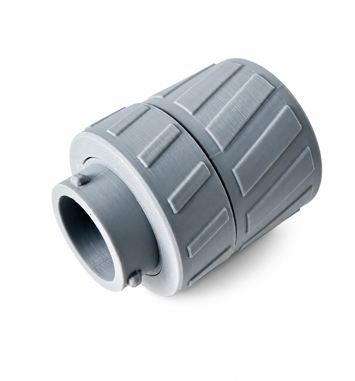 V.GRAN Dust Collector Adaptor for 40mm Hose Vacuum Cleaner