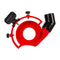 Tile Mitre Tools