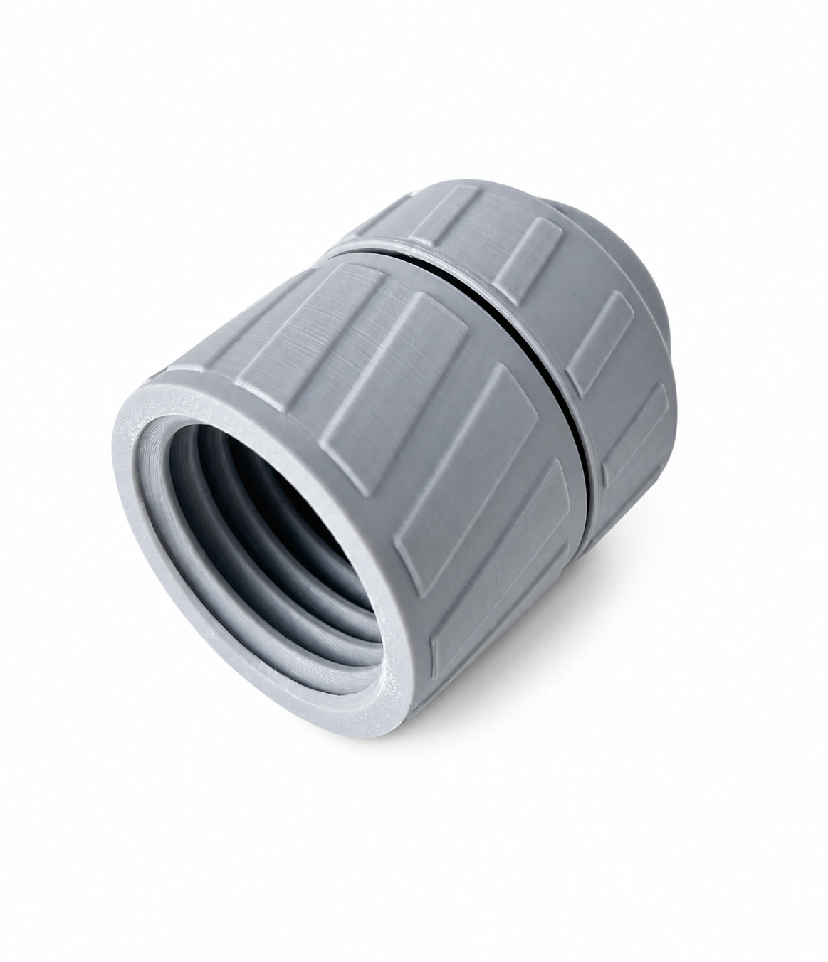 V.GRAN Dust Collector Adaptor for 40mm Hose Vacuum Cleaner