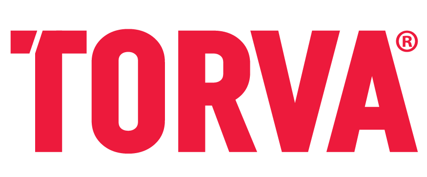 Torva Tiling Tools