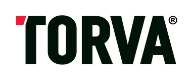 Torva Tiling Tools