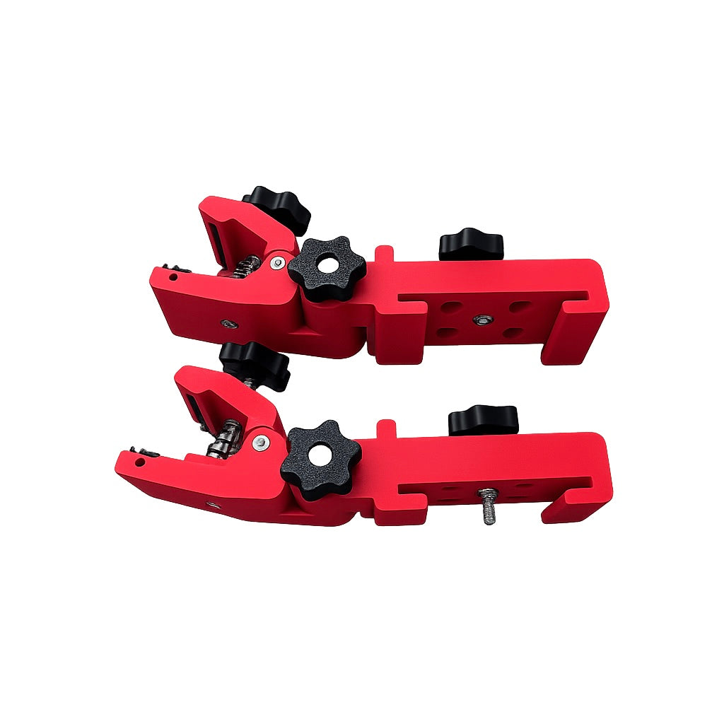 Raimondi Tile Holder Clamp For Raimondi Table (2 Pack) VGRAN
