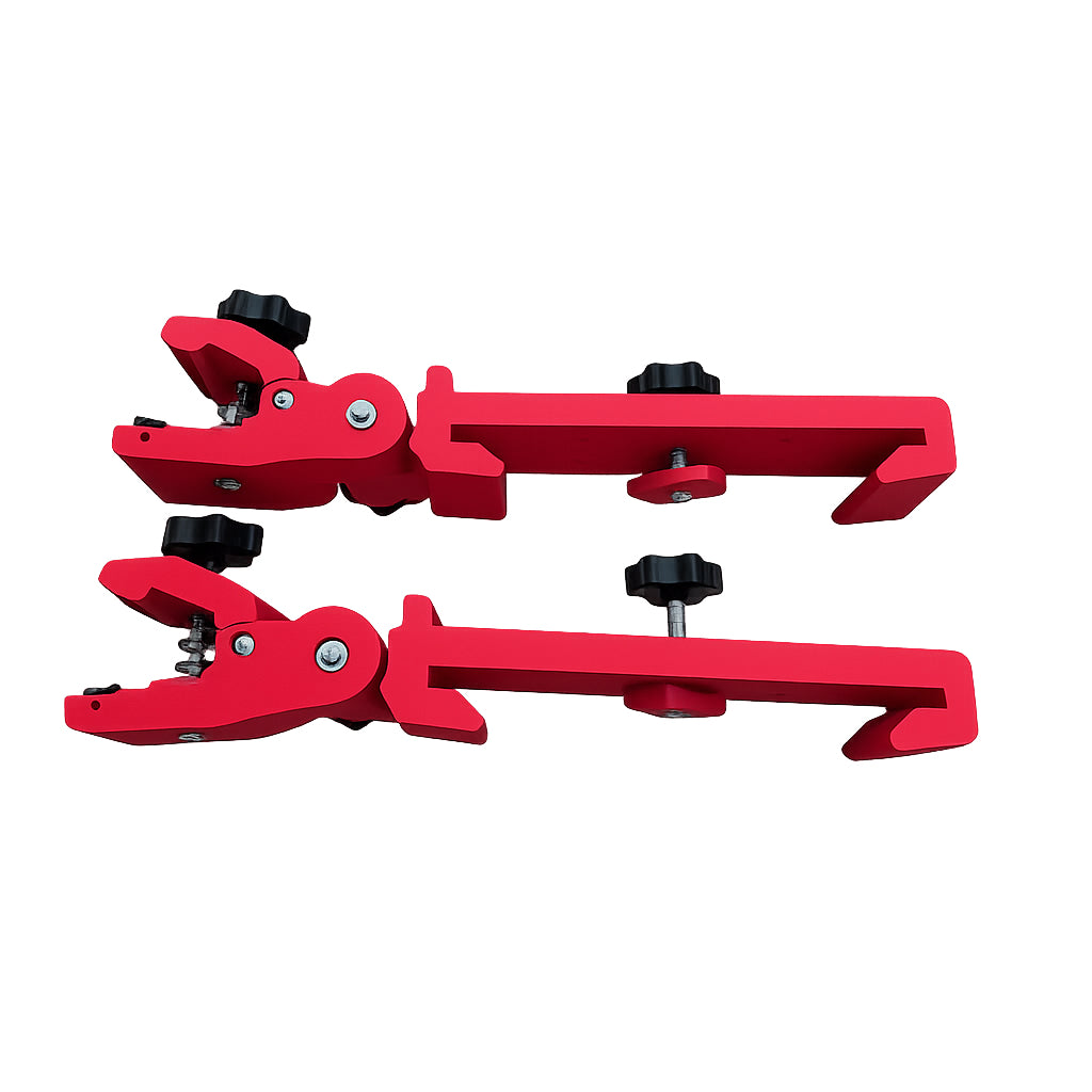Sigma Tile Holder Clamp For Sigma Table (2 Pack) VGRAN