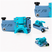 SIGMA KERA-CUT Cutting Carrige